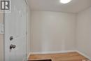 7 321 Dunlop Street, Saskatoon, SK 