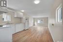 7 321 Dunlop Street, Saskatoon, SK 