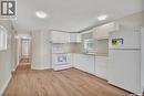 7 321 Dunlop Street, Saskatoon, SK 