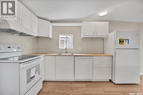 7 321 Dunlop Street, Saskatoon, SK 