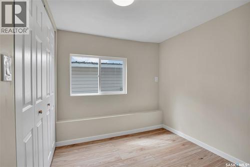 7 321 Dunlop Street, Saskatoon, SK 
