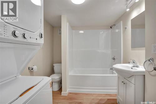 7 321 Dunlop Street, Saskatoon, SK 