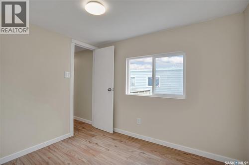 7 321 Dunlop Street, Saskatoon, SK 