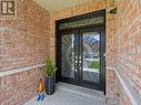 17 Mount Crescent, Essa, ON  -  