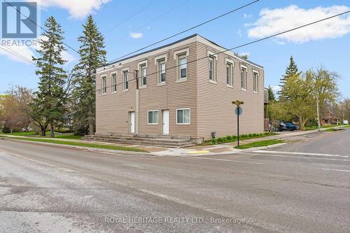 67 KING STREET W  Cavan Monaghan, ON L0A 1G0