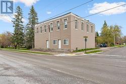 67 KING STREET W Cavan Monaghan, ON L0A 1G0