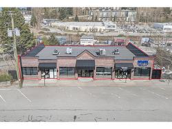 33827 SOUTH FRASER WAY  Abbotsford, BC V2S 2C4