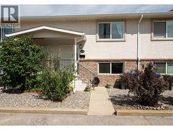 2745 Cameron Road West Kelowna, BC V1Z 3K5