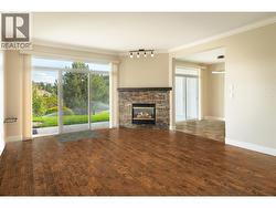 2377 Shannon Woods Drive Unit# 105 West Kelowna, BC V4T 2L8