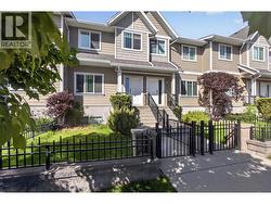 Walk right out your front door and onto Sherwood Drive - 