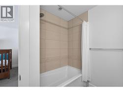 Primary ensuite - 