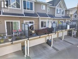 Double car garage - 