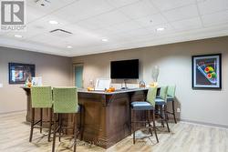AmenitiesAmenities Amenities - 
