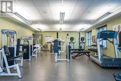 Amenities - 