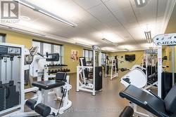Amenities - 