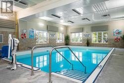 Amenities - 