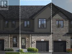 13 CADENCE COMMON  Cambridge, ON N3C 1A5