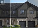 13 Cadence Common, Cambridge, ON  - Outdoor 