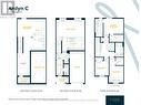13 Cadence Common, Cambridge, ON  - Other 