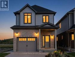 12 CADENCE COMMON  Cambridge, ON N3C 1A5