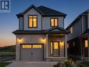12 Cadence Common, Cambridge, ON  - Outdoor With Exterior 
