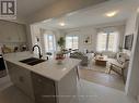 12 Cadence Common, Cambridge, ON  - Indoor 