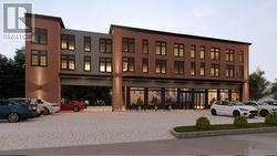 development proposal - 