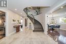 4392 Grassland Crescent, Mississauga, ON  - Indoor Photo Showing Other Room 