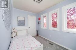 Bedroom 4 - 