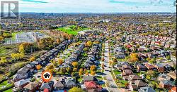 Mapview - 