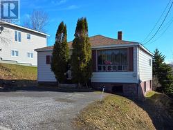 10 Park Drive Corner Brook, NL A2H 4T3