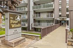 806 - 109 KING STREET E Brockville, ON K6V 1B8