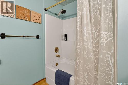 Hoffman Acreage, Lakeside Rm No. 338, SK - Indoor Photo Showing Bathroom