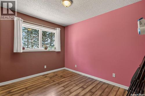 Hoffman Acreage, Lakeside Rm No. 338, SK - Indoor Photo Showing Other Room