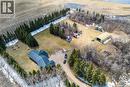 Hoffman Acreage, Lakeside Rm No. 338, SK  - Outdoor With View 
