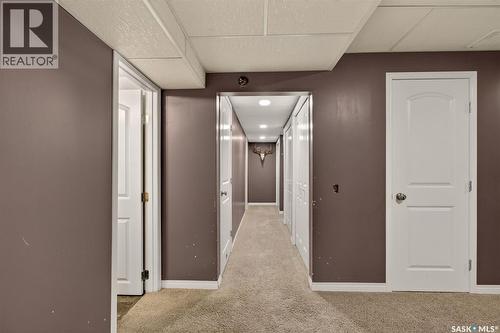 Hoffman Acreage, Lakeside Rm No. 338, SK - Indoor Photo Showing Other Room