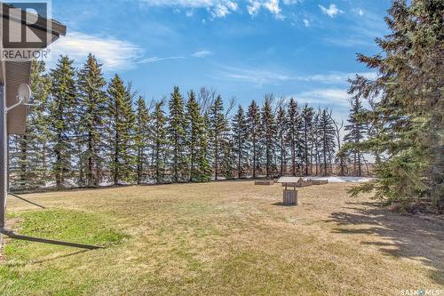 Hoffman Acreage, Lakeside Rm No. 338, SK - Outdoor With View