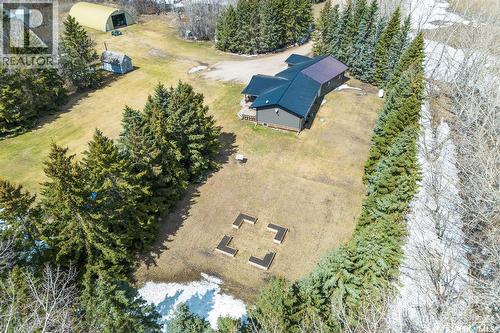 Hoffman Acreage, Lakeside Rm No. 338, SK - Outdoor