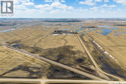 Hoffman Acreage, Lakeside Rm No. 338, SK - Outdoor With View