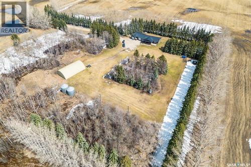 Hoffman Acreage, Lakeside Rm No. 338, SK - Outdoor With View