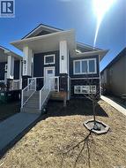2031 Kensington ROAD  Saskatoon, SK S7L 6P5