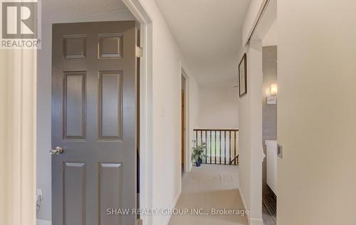108 Clearwater Crescent, Waterloo, ON - 