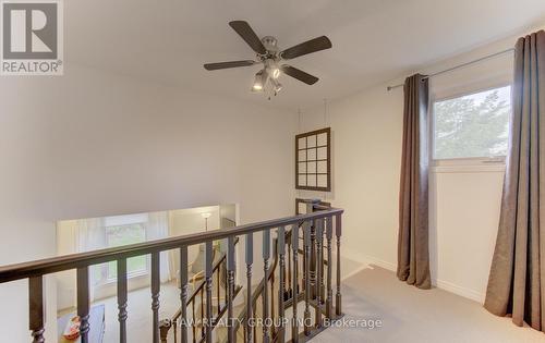 108 Clearwater Crescent, Waterloo, ON - Indoor Photo Showing Other Room
