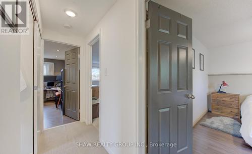 108 Clearwater Crescent, Waterloo, ON - Indoor