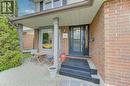 108 Clearwater Crescent, Waterloo, ON  - Outdoor With Exterior 