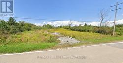 3180 4TH CONCESSION ROAD Kingston, ON K7G 2V5