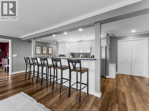 19050 Peninsula Street, Lakeshore, ON - Indoor