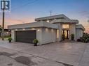 19050 Peninsula Street, Lakeshore, ON  - Outdoor 