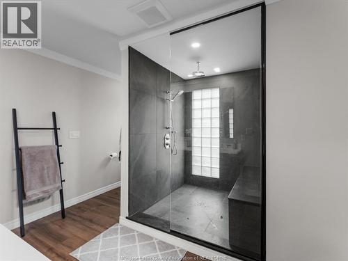 19050 Peninsula Street, Lakeshore, ON - Indoor Photo Showing Other Room