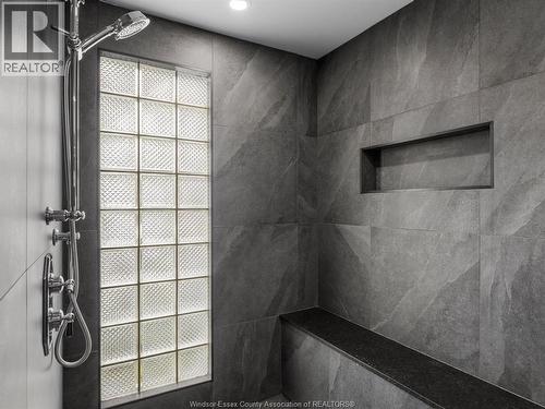 19050 Peninsula Street, Lakeshore, ON - Indoor